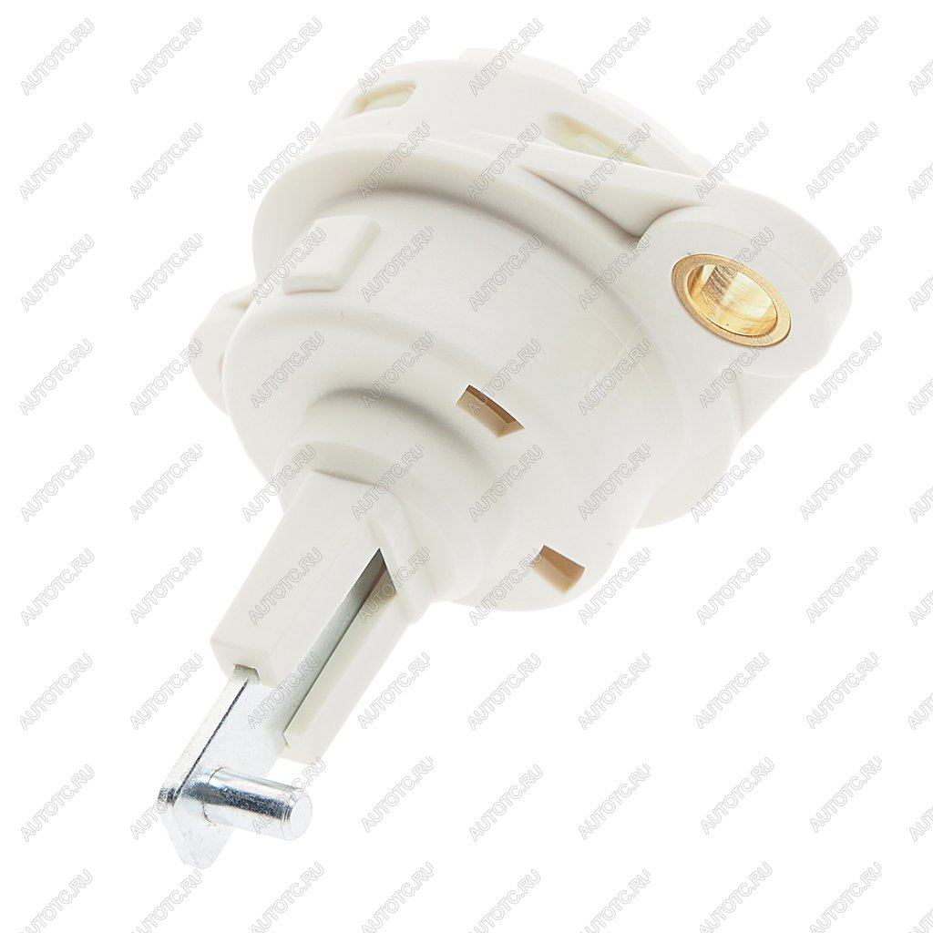 5 999 р. Клапан MERCEDES топливный ТНВД BOSCH BOSCH 0928400270  с доставкой в г. Воронеж