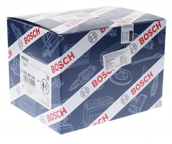 19 999 р. Датчик массового расхода воздуха BMW 3 (E46) BOSCH BOSCH 0928400529  с доставкой в г. Воронеж. Увеличить фотографию 4