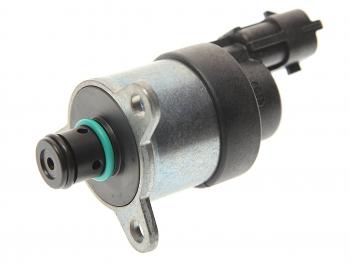 4 999 р. Регулятор VOLVO давления топлива BOSCH BOSCH 0928400670  с доставкой в г. Воронеж. Увеличить фотографию 1