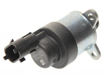 4 999 р. Регулятор VOLVO давления топлива BOSCH BOSCH 0928400670  с доставкой в г. Воронеж. Увеличить фотографию 2