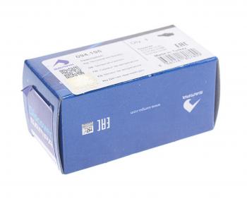 1 099 р. Датчик температуры масла MAN L2000 в блок SAMPA SAMPA 094.195  с доставкой в г. Воронеж. Увеличить фотографию 3