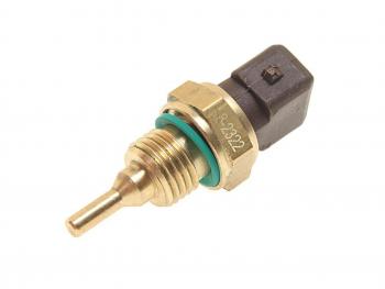 1 299 р. Датчик температуры MAN F2000,TGA охлаждающей жидкости SAMPA SAMPA 094.196  с доставкой в г. Воронеж. Увеличить фотографию 2