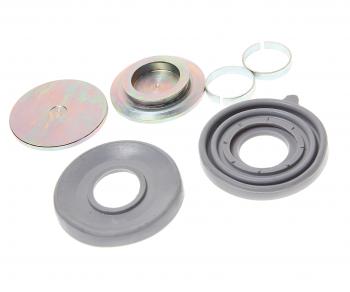 839 р. Ремкомплект суппорта MERITOR Elsa 2 (пятаки,пыльники,кольца) SAMPA SAMPA 095.579  с доставкой в г. Воронеж. Увеличить фотографию 1
