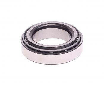 7 849 р. Подшипник КПП VW Golf,Passat AUDI A2,A3 SKODA Fabia,Octavia опорный OE VAG 096323981p  с доставкой в г. Воронеж. Увеличить фотографию 2