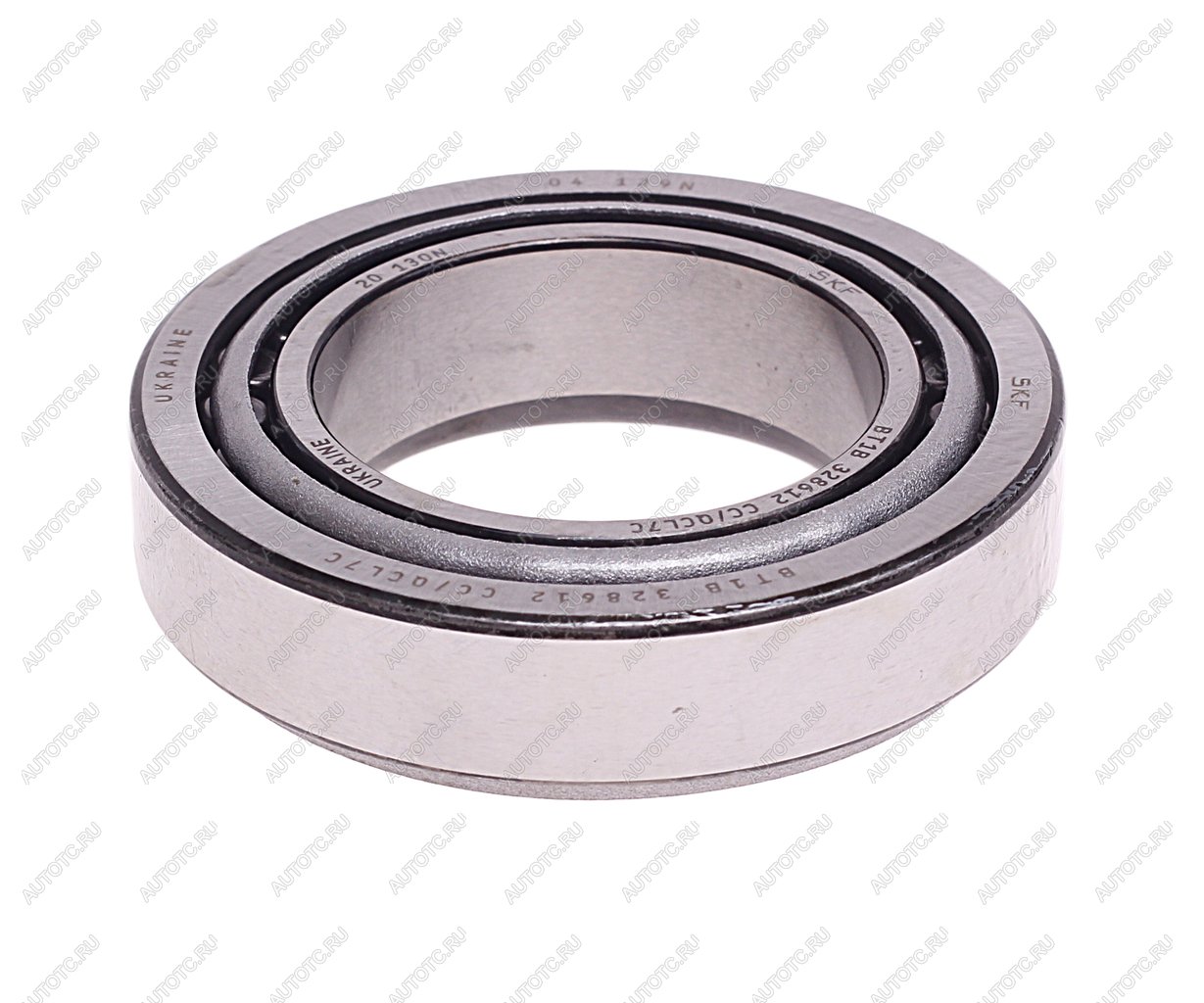 7 849 р. Подшипник КПП VW Golf,Passat AUDI A2,A3 SKODA Fabia,Octavia опорный OE VAG 096323981p  с доставкой в г. Воронеж