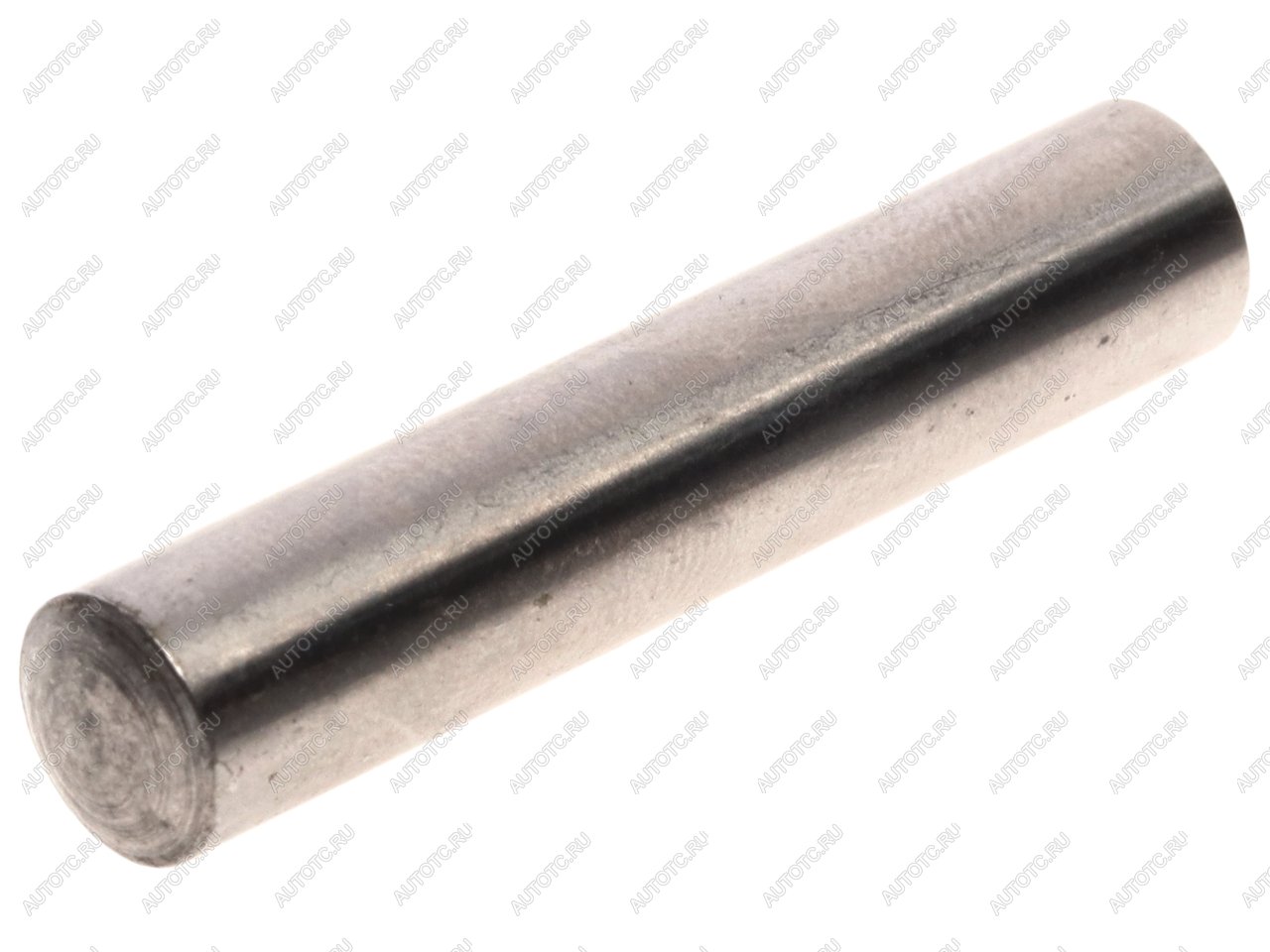 137 р. Штифт SSANGYONG Actyon (06-10-),Kyron (05-),Actyon Sports (06-),Rexton (06-) OE SSANGYONG 000007008103  с доставкой в г. Воронеж