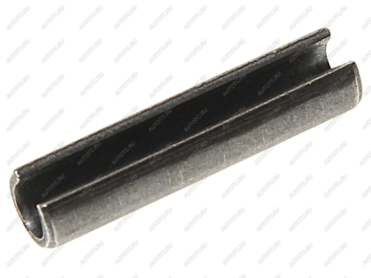 25 р. Штифт ВАЗ-2190,ЛАДА Vesta,X-Ray штока КПП АвтоВАЗ LADA 00001-0041660-70  с доставкой в г. Воронеж