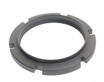Гайка MAN ступицы (М100x1.5мм) SAMPA SAMPA 022.279