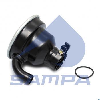 959 р. Сапун MAN TGA двигателя SAMPA SAMPA 022.391  с доставкой в г. Воронеж. Увеличить фотографию 1