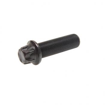 183 р. Болт MAN крепления диска тормозного (M18x1.5x60) SAMPA SAMPA 022.402  с доставкой в г. Воронеж. Увеличить фотографию 1