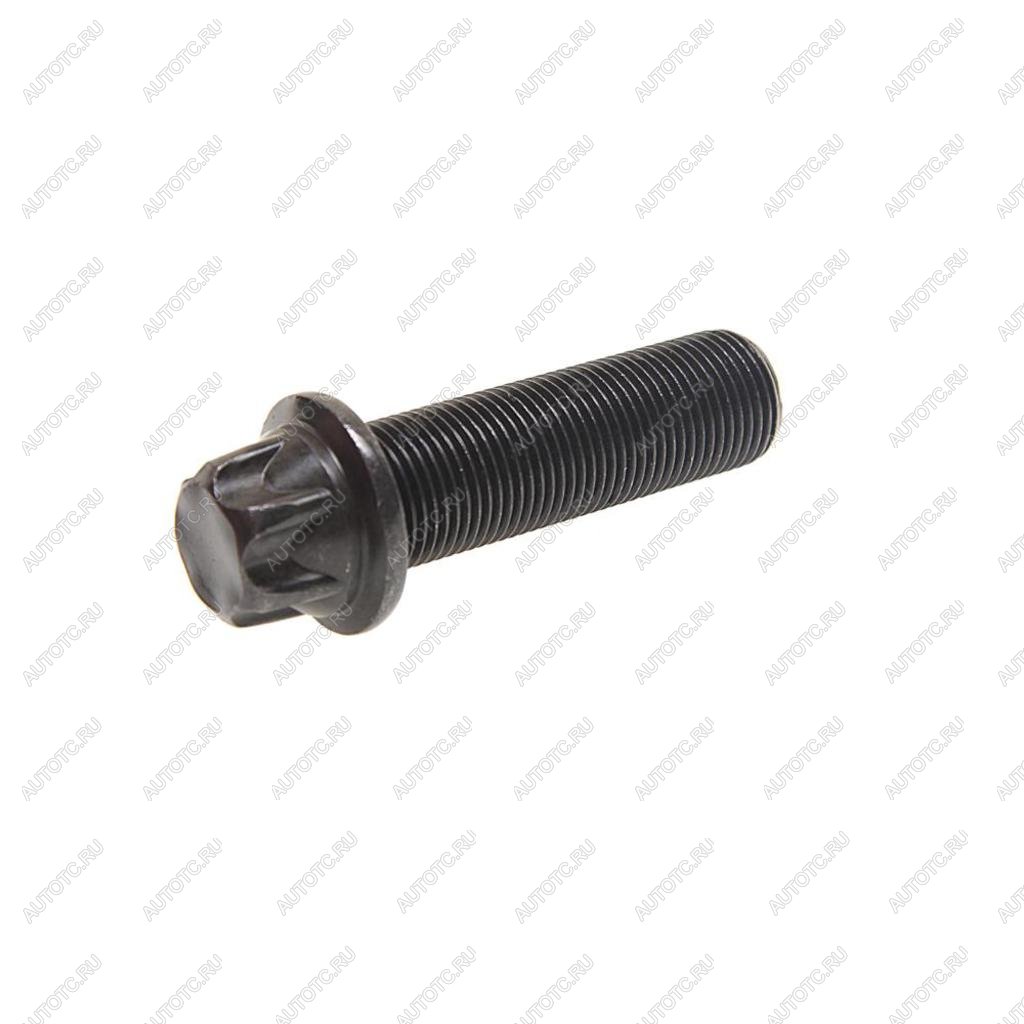 183 р. Болт MAN крепления диска тормозного (M18x1.5x60) SAMPA SAMPA 022.402  с доставкой в г. Воронеж