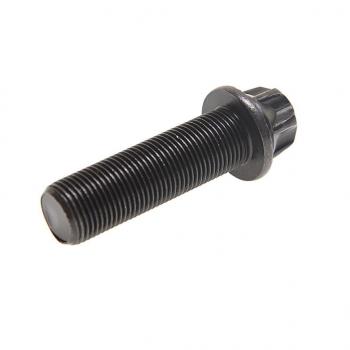 183 р. Болт MAN крепления диска тормозного (M18x1.5x60) SAMPA SAMPA 022.402  с доставкой в г. Воронеж. Увеличить фотографию 2