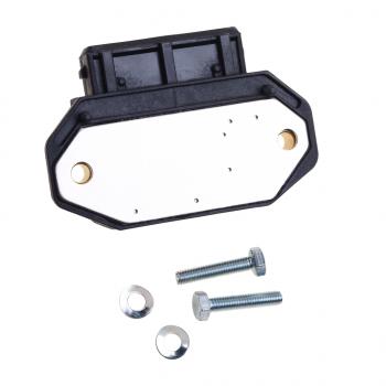 4 299 р. Коммутатор ВАЗ-2108 BOSCH BOSCH 0227100137  с доставкой в г. Воронеж. Увеличить фотографию 2