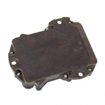 81 099 р. Коммутатор MERCEDES S (W140) системы зажигания BOSCH BOSCH 0227400820  с доставкой в г. Воронеж. Увеличить фотографию 3