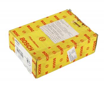 81 099 р. Коммутатор MERCEDES S (W140) системы зажигания BOSCH BOSCH 0227400820  с доставкой в г. Воронеж. Увеличить фотографию 6