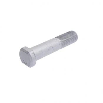 275 р. Шпилька колеса MAN (M20х1.5х35х90) SAMPA SAMPA 023.046  с доставкой в г. Воронеж. Увеличить фотографию 1