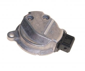 7 199 р. Датчик положения распредвала VW Passat (97-05) (1.82.02.8),Touareg (02-06) (4.2) BOSCH BOSCH 0232101024  с доставкой в г. Воронеж. Увеличить фотографию 1