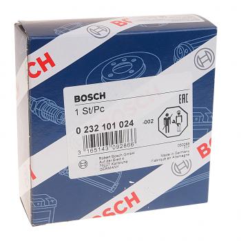 7 199 р. Датчик положения распредвала VW Passat (97-05) (1.82.02.8),Touareg (02-06) (4.2) BOSCH BOSCH 0232101024  с доставкой в г. Воронеж. Увеличить фотографию 3
