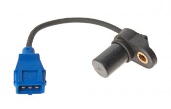 13 749 р. Датчик фазы ГАЗ,УАЗ дв.ЗМЗ-405,406,409,УМЗ-4216 BOSCH BOSCH 0232103006  с доставкой в г. Воронеж. Увеличить фотографию 1