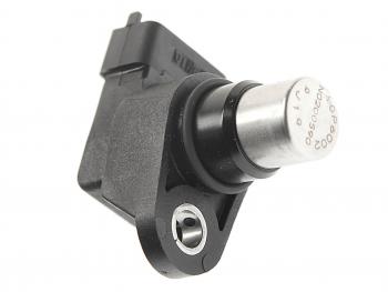 9 999 р. Датчик положения распредвала MERCEDES C (W203) BOSCH BOSCH 0232103022 BOSCH 0232103022  с доставкой в г. Воронеж. Увеличить фотографию 2