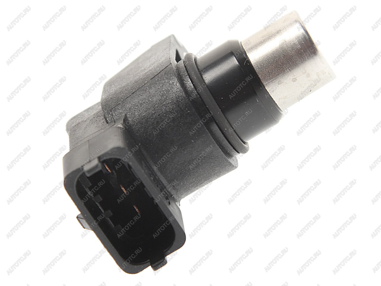 9 999 р. Датчик положения распредвала MERCEDES C (W203) BOSCH BOSCH 0232103022 BOSCH 0232103022  с доставкой в г. Воронеж