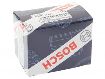 9 999 р. Датчик положения распредвала MERCEDES C (W203) BOSCH BOSCH 0232103022 BOSCH 0232103022  с доставкой в г. Воронеж. Увеличить фотографию 3