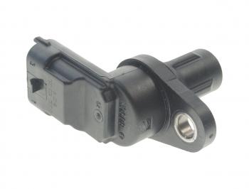 1 599 р. Датчик положения распредвала FORD Focus (03-11) (1.82.0),Mondeo (00-) (1.82.0) BOSCH BOSCH 0232103052  с доставкой в г. Воронеж. Увеличить фотографию 2