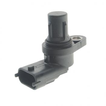 1 599 р. Датчик положения распредвала FORD Focus (03-11) (1.82.0),Mondeo (00-) (1.82.0) BOSCH BOSCH 0232103052  с доставкой в г. Воронеж. Увеличить фотографию 1
