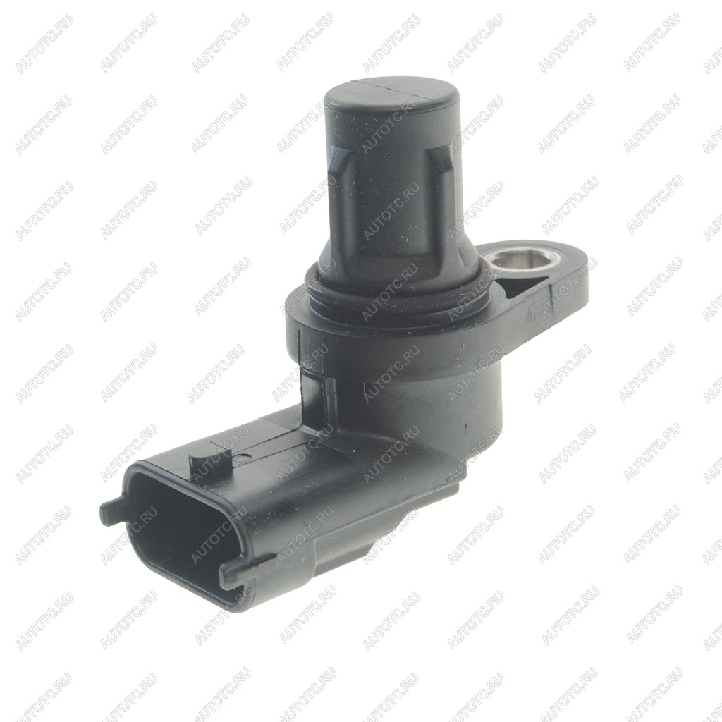 1 599 р. Датчик положения распредвала FORD Focus (03-11) (1.82.0),Mondeo (00-) (1.82.0) BOSCH BOSCH 0232103052  с доставкой в г. Воронеж