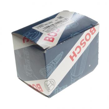 1 599 р. Датчик положения распредвала FORD Focus (03-11) (1.82.0),Mondeo (00-) (1.82.0) BOSCH BOSCH 0232103052  с доставкой в г. Воронеж. Увеличить фотографию 3