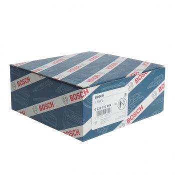 2 299 р. Датчик положения распредвала PEUGEOT 206,308,408 CITROEN Berlingo (09-) BOSCH BOSCH 0232103064  с доставкой в г. Воронеж. Увеличить фотографию 3