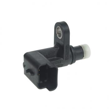 2 299 р. Датчик положения распредвала PEUGEOT 206,308,408 CITROEN Berlingo (09-) BOSCH BOSCH 0232103064  с доставкой в г. Воронеж. Увеличить фотографию 2
