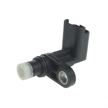 2 299 р. Датчик положения распредвала PEUGEOT 206,308,408 CITROEN Berlingo (09-) BOSCH BOSCH 0232103064  с доставкой в г. Воронеж. Увеличить фотографию 1