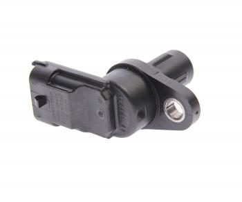 4 499 р. Датчик положения распредвала CHEVROLET Trailblazer (2.8) BOSCH BOSCH 0232103067 BOSCH 0232103067  с доставкой в г. Воронеж. Увеличить фотографию 1