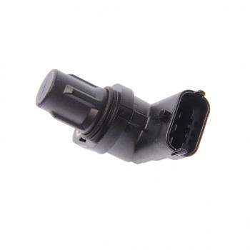 4 499 р. Датчик положения распредвала CHEVROLET Trailblazer (2.8) BOSCH BOSCH 0232103067 BOSCH 0232103067  с доставкой в г. Воронеж. Увеличить фотографию 2