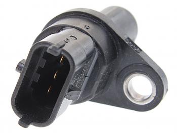 4 099 р. Датчик положения коленвала TOYOTA Avensis,Camry,Corolla,Rav 4 BOSCH BOSCH 0232103069  с доставкой в г. Воронеж. Увеличить фотографию 2