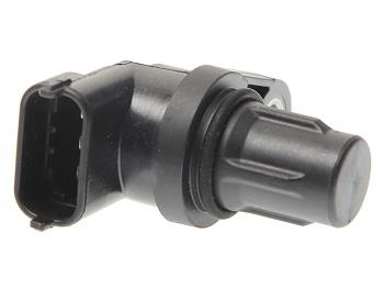 3 399 р. Датчик положения распредвала MERCEDES A (W169) (04-12) BOSCH BOSCH 0232103114  с доставкой в г. Воронеж. Увеличить фотографию 1