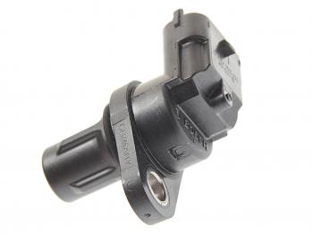 3 399 р. Датчик положения распредвала MERCEDES A (W169) (04-12) BOSCH BOSCH 0232103114  с доставкой в г. Воронеж. Увеличить фотографию 2