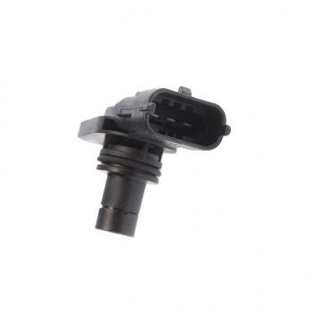 4 899 р. Датчик положения распредвала MERCEDES C (W203) BOSCH BOSCH 0232103122  с доставкой в г. Воронеж. Увеличить фотографию 1