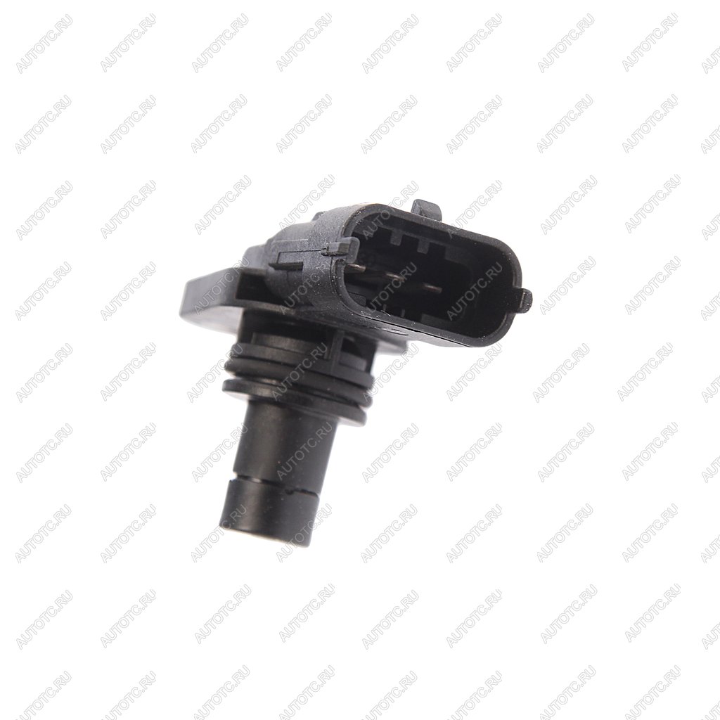 4 899 р. Датчик положения распредвала MERCEDES C (W203) BOSCH BOSCH 0232103122  с доставкой в г. Воронеж