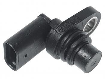 3 499 р. Датчик положения распредвала MERCEDES C (W205) BOSCH BOSCH 0232103125  с доставкой в г. Воронеж. Увеличить фотографию 2