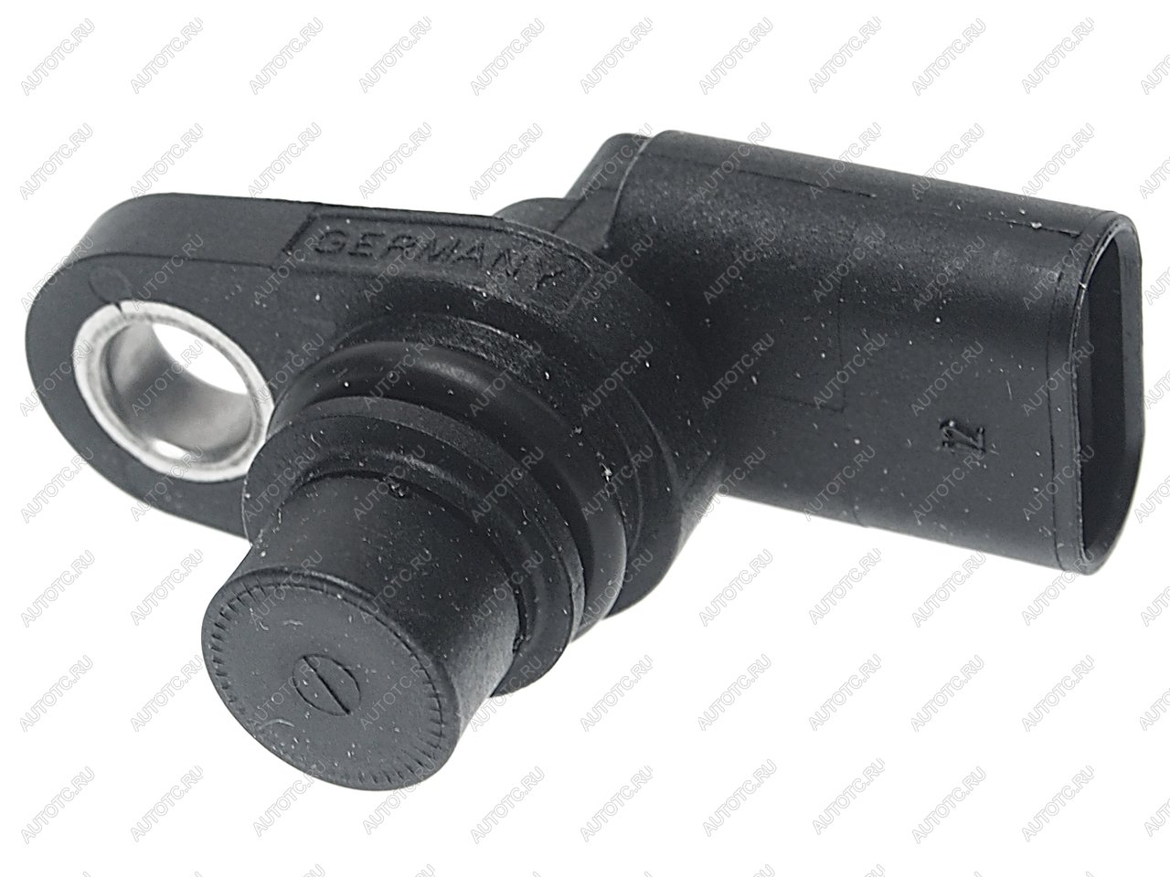 3 499 р. Датчик положения распредвала MERCEDES C (W205) BOSCH BOSCH 0232103125  с доставкой в г. Воронеж
