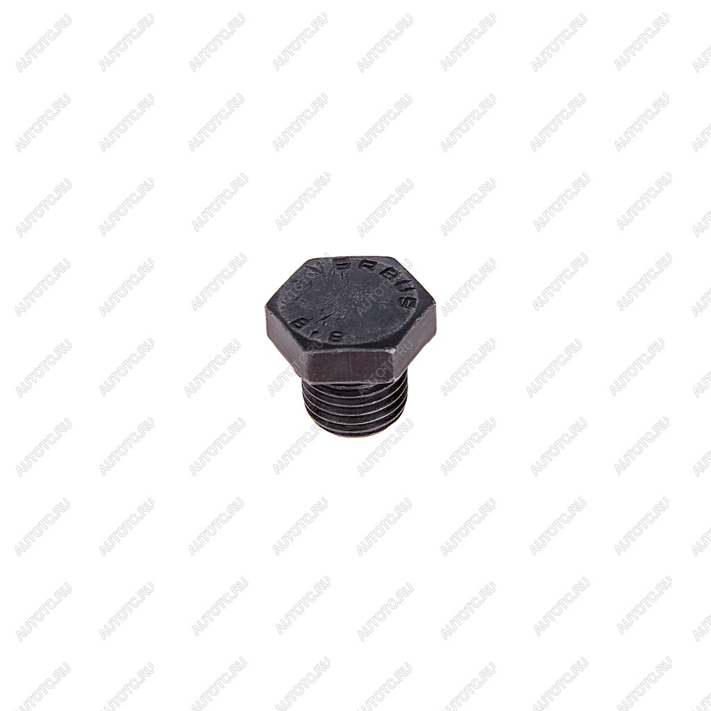 138 р. Пробка сливная DAEWOO CHEVROLET OPEL поддона картера FEBI FEBI 03160  с доставкой в г. Воронеж