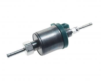 5 499 р. Насос топливный отопителя автономного EBERSPACHER Hydronic(3-5кВт12V бенз.диз.)под фишкуS&C MOTORI S&C MOTORI 031pmd  с доставкой в г. Воронеж. Увеличить фотографию 2