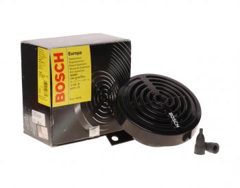 4 499 р. Сигнал звуковой 12V BOSCH BOSCH 0320223024  с доставкой в г. Воронеж. Увеличить фотографию 1
