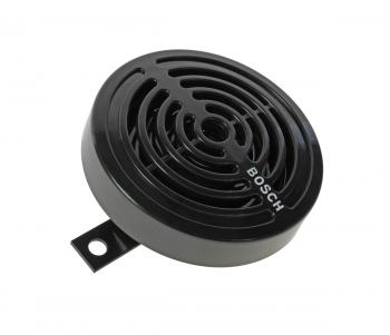 5 199 р. Сигнал звуковой 12V BOSCH BOSCH 0320223025  с доставкой в г. Воронеж. Увеличить фотографию 1