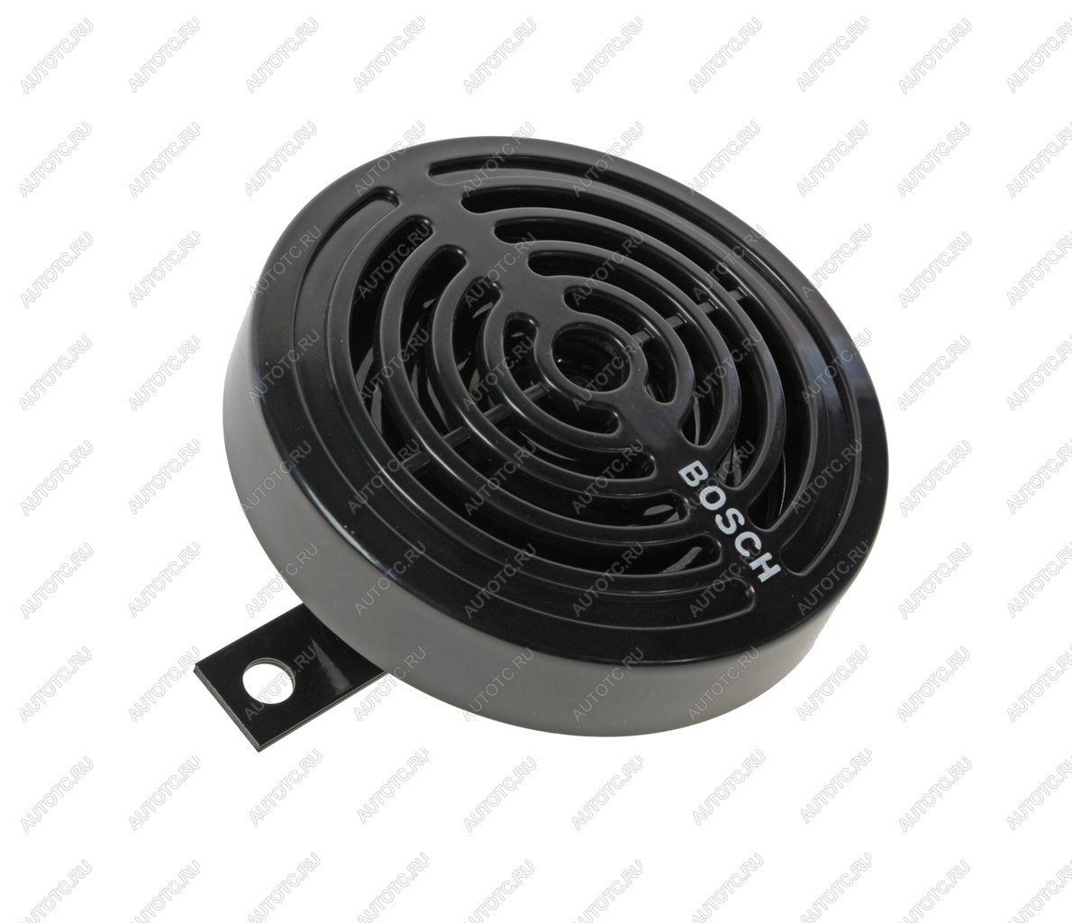 5 199 р. Сигнал звуковой 12V BOSCH BOSCH 0320223025  с доставкой в г. Воронеж
