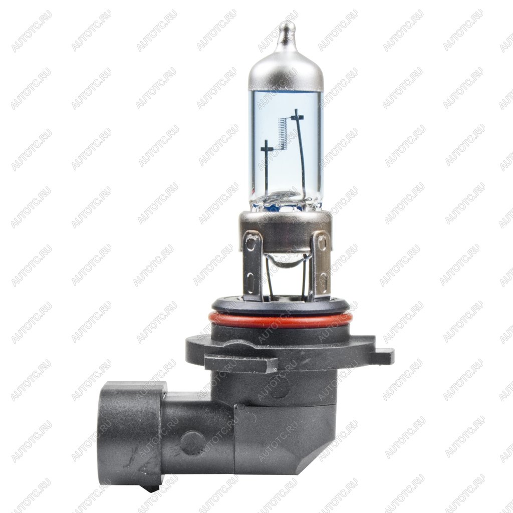 469 р. Лампа 12V HB4 51W P22d (1шт.) Blue Effect VALEO VALEO 032529  с доставкой в г. Воронеж