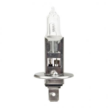 289 р. Лампа 24V H1 70W P14.5s (1шт.) Shock Resistance VALEO VALEO 032934  с доставкой в г. Воронеж. Увеличить фотографию 1