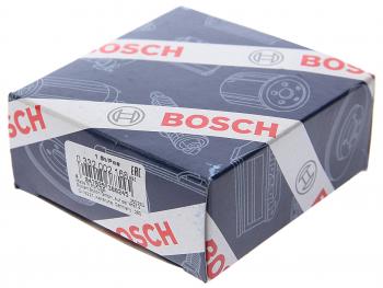 2 699 р. Реле 12V BOSCH BOSCH 0332002168  с доставкой в г. Воронеж. Увеличить фотографию 3